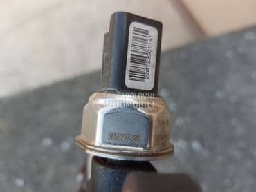 Senzor visokog pritiska 2.0HDI za Peugeot 308, 307