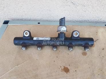 Magistrala rampa 2.0 HDI 100kw za Peugeot 308, 307