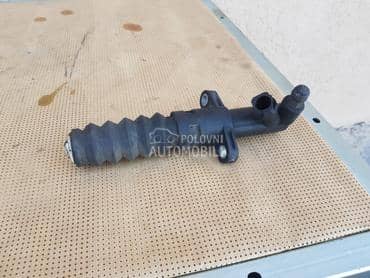 Cilindar kvačila 2.0 HDI 100kw za Peugeot 307