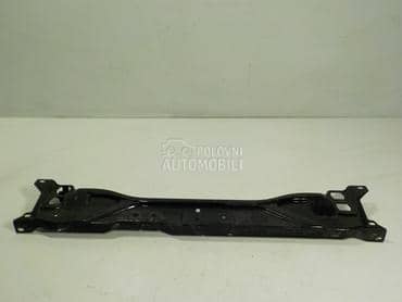 Nosač prednjeg branika za Mercedes Benz E 200, E 220, E 230 ... od 2009. do 2016. god.