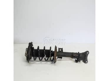 Prednji amortizer sa oprugom za Mercedes Benz E 200, E 220, E 230 ... od 2009. do 2016. god.