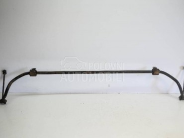 Balans štangla za Mercedes Benz E 200, E 220, E 230 ... od 2009. do 2016. god.