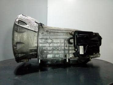 Automatski menjač za Mercedes Benz E 280 od 2009. do 2016. god.