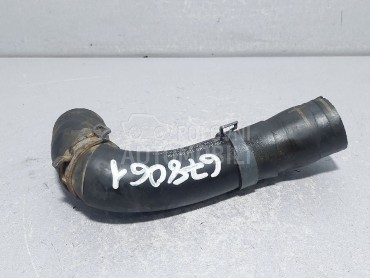 CRIJEVO za Volkswagen Golf 6