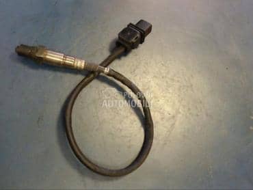 Lambda sonda za Mercedes Benz E 200, E 220, E 230 ... od 2009. do 2016. god.