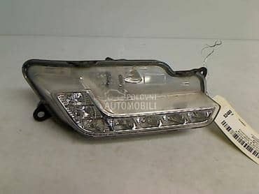 Far za Mercedes Benz E 200, E 220, E 230 ... od 2009. do 2016. god.