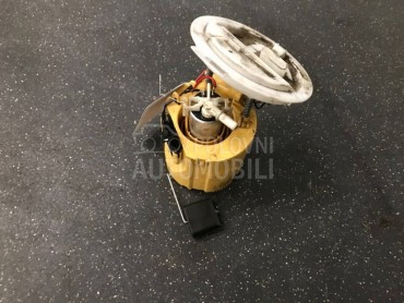 Pumpa goriva za Mercedes Benz E 200, E 220, E 230 ... od 2009. do 2016. god.