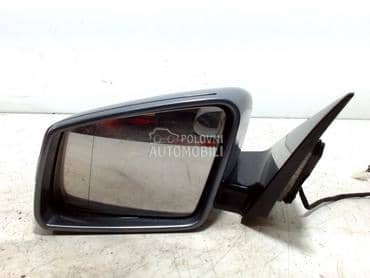 Retrovizor za Mercedes Benz E 200, E 220, E 230 ... od 2009. do 2016. god.