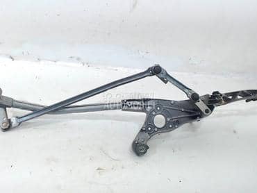 Makaze brisača za Mercedes Benz E 200, E 220, E 230 ... od 2009. do 2016. god.