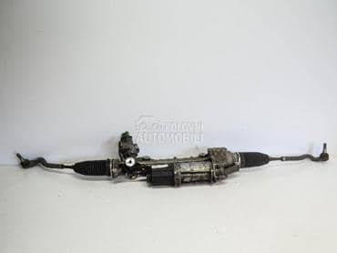 Letva volana za Mercedes Benz E 200, E 220, E 230 ... od 2009. do 2016. god.