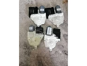 Motoric podizaca za Volkswagen Golf 6