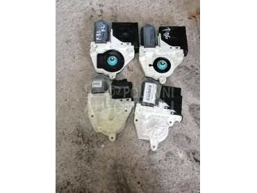 Motoric podizaca za Volkswagen Golf Plus