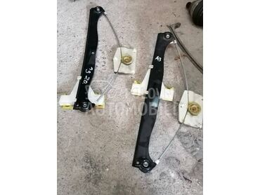 Podizac stakla za Audi A3