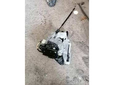 Brava vrata za Volkswagen Passat B7