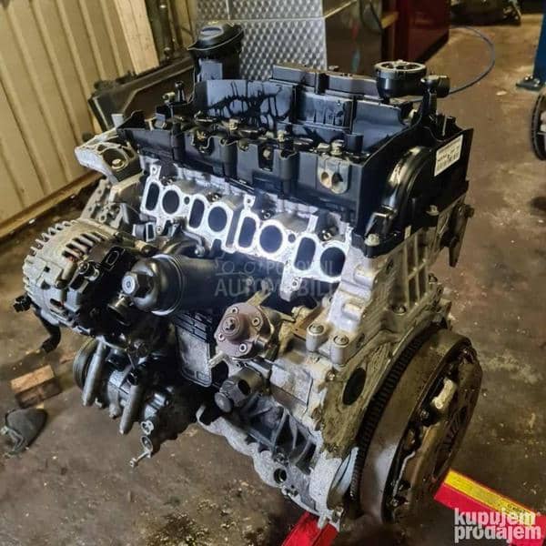 1.6d n47n delovi all4