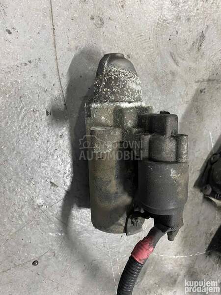 1.6d n47n delovi all4
