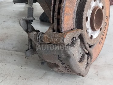 KOCIONA KLJESTA za Peugeot Expert