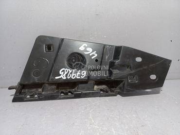 NOSAC ZADNJEG BRANIKA za Peugeot 508