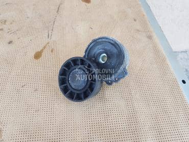 Španer zatezač 2.0 HDI 100kw za Peugeot 308, 307, 407