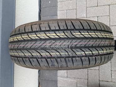 Bridgestone 195/60 R15 Sve sezone