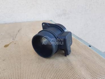 Protokomer 2.0 HDI 100kw za Peugeot 308, 307, 407