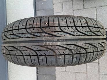 Pirelli 185/60 R14 Sve sezone