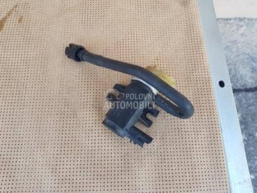 Solenoid vakum 2.0 HDI 100kw za Peugeot 308, 307, 407