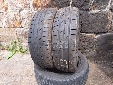 Nexen 185/65 R15 Letnja