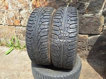 Uniroyal 205/55 R16 Sve sezone