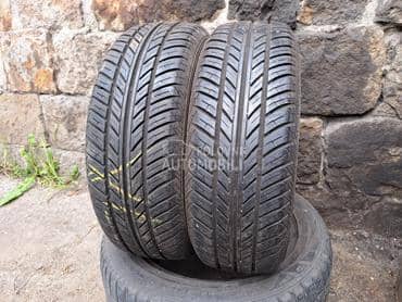 Altenzo 185/60 R14 Letnja