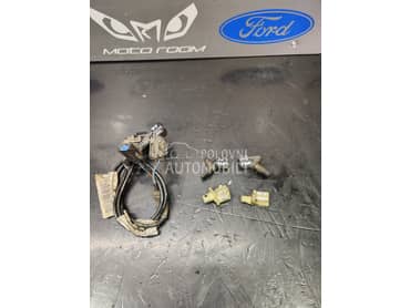 abs senzor za Ford C-Max, Focus od 2011. do 2018. god.