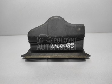 CRIJEVO za Volkswagen Passat B6