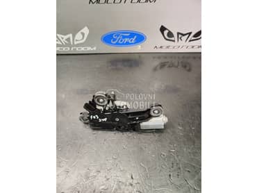 motoric brisaca za Ford Focus od 2011. do 2018. god.