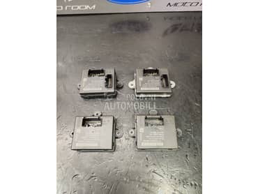 modul vrata za Ford Focus od 2011. do 2018. god.