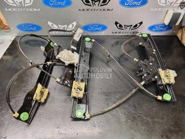 podizac prozora za Ford C-Max, Focus od 2011. do 2018. god.