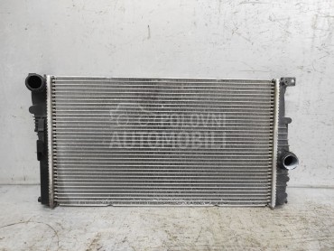 HLADNJAK VODE za BMW 318