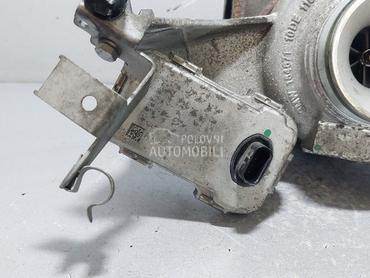 ELEKTRONIKA za BMW Serija 1