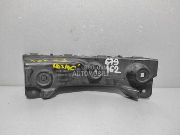 NOSAC ZADNJEG BRANIKA za MINI Countryman