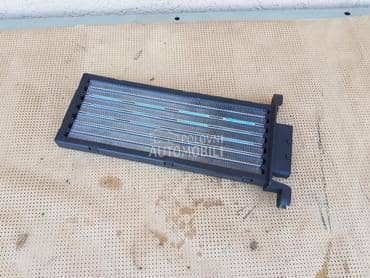 Grejač kabine za Peugeot 307 od 2005. do 2008. god.