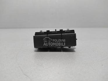 PREKIDAC za Peugeot Expert