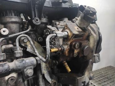 PUMPA VISOKOG PRITISKA za Citroen C3