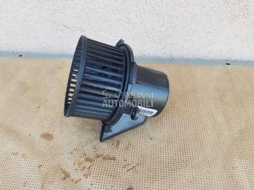 Ventilator kabine za Peugeot 307 od 2005. do 2008. god.