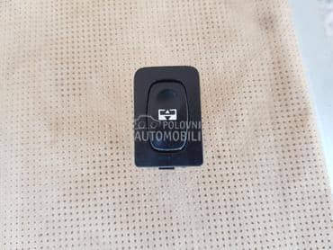 Prekidač panorame za Peugeot 307