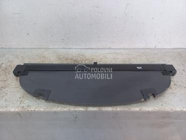 ROLETNA GEPEKA za Mazda 6