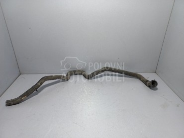 CRIJEVO za BMW Serija 3