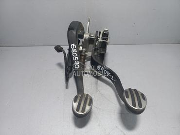 PAPUCICA KOCNICE za MINI Countryman