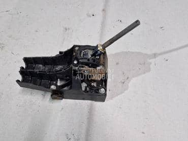 Salt hebli za Opel Astra J, Insignia