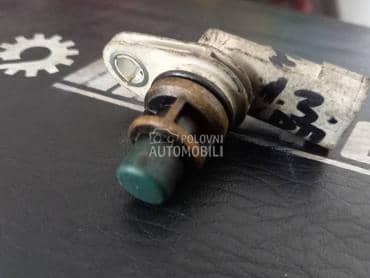 Senzor bregaste 1.3cdti za Opel Agila, Combo, Corsa C ...