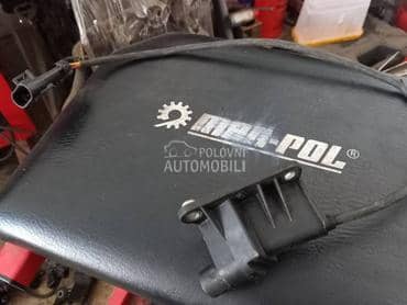 Senzor bregaste 1.6 x16xe za Opel Astra G