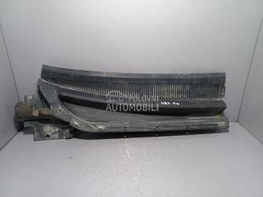 PLASTIKA za Ford Ranger